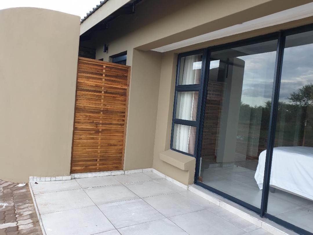 42@ Ditholo Game Lodge Thabazimbi Exterior foto